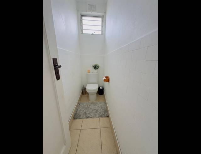 3 BEDROOM APARTMENT FOR SALE IN MUSGRAVE